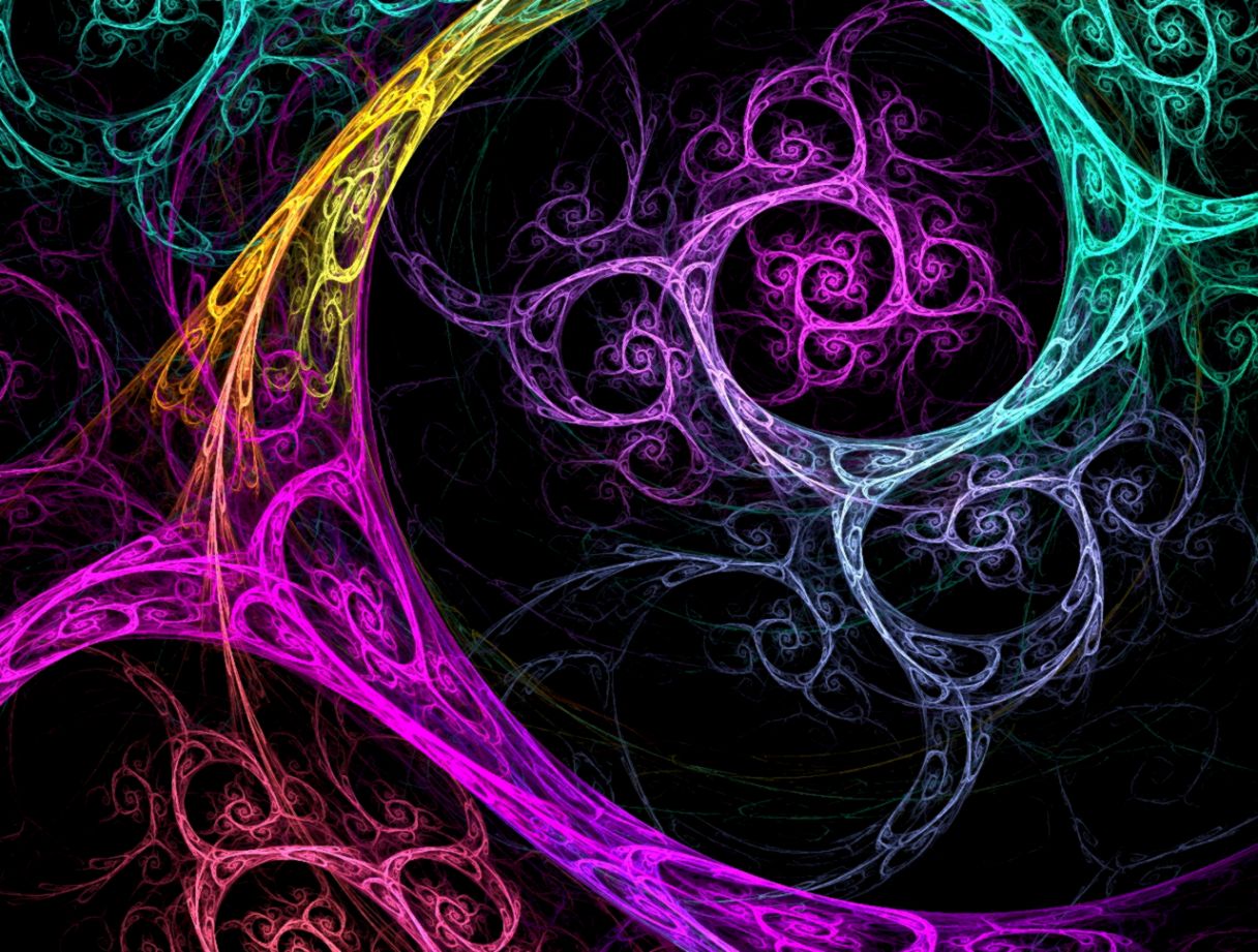 Cool Wallpaper Designs Wallpapers Browse Cool Wallpaper Designs Wallpapers Browse