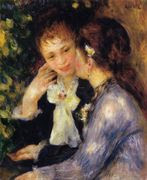 https://commons.wikimedia.org/wiki/File:Pierre-Auguste_Renoir_-_Confidences.jpg