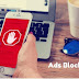 How To Save Your Blog's Income From Ad-Blockers?