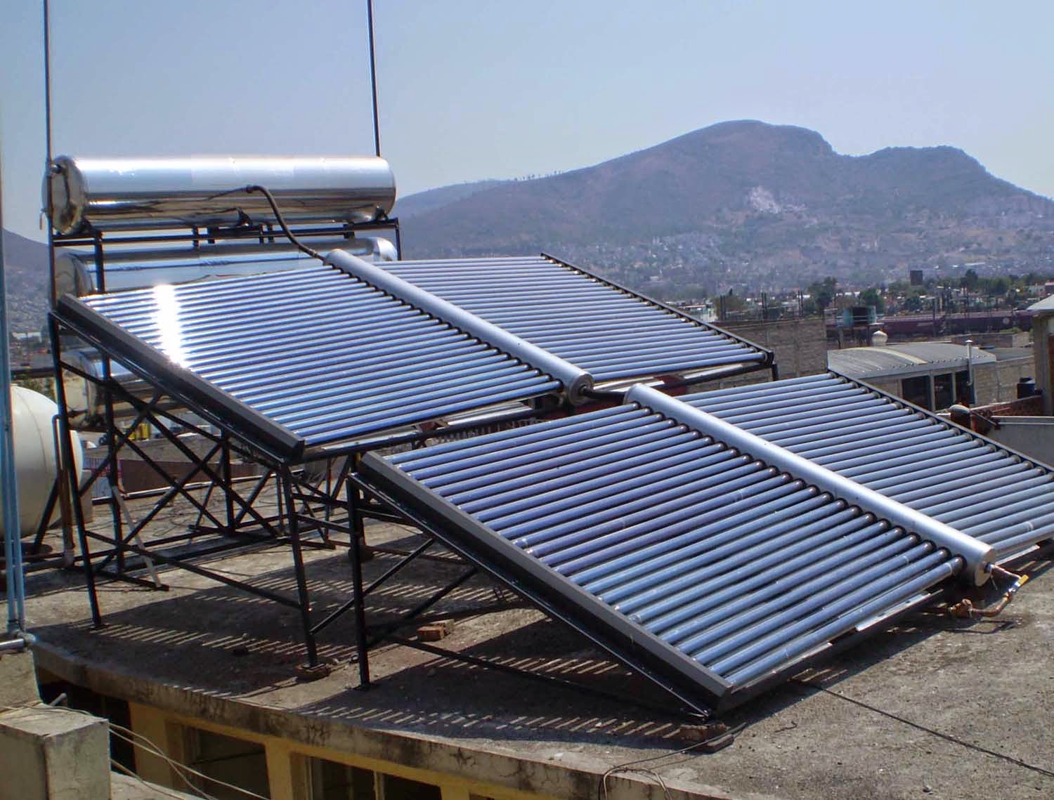 Подогрев воды турция. Солнечные водонагреватель (Солнечный гелиоколлектор). Солнечный коллектор ASC 2510. All Solar Солнечный водонагреватель. Solar Water heating (SWH).