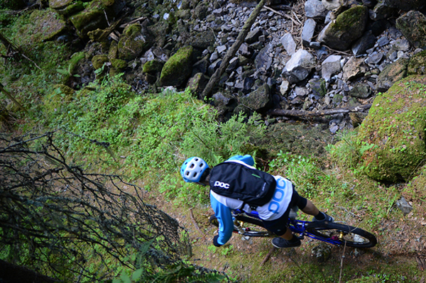 POC, Sweden Sold To Investcorp POC, Sweden Sold To Investcorp