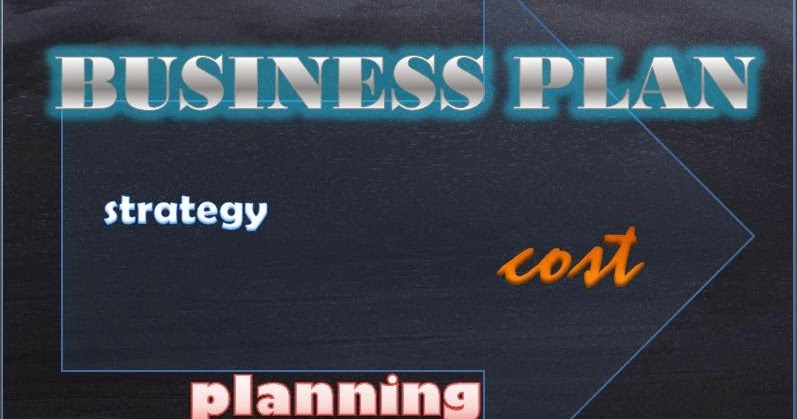 Billy connolly motivational speech picture