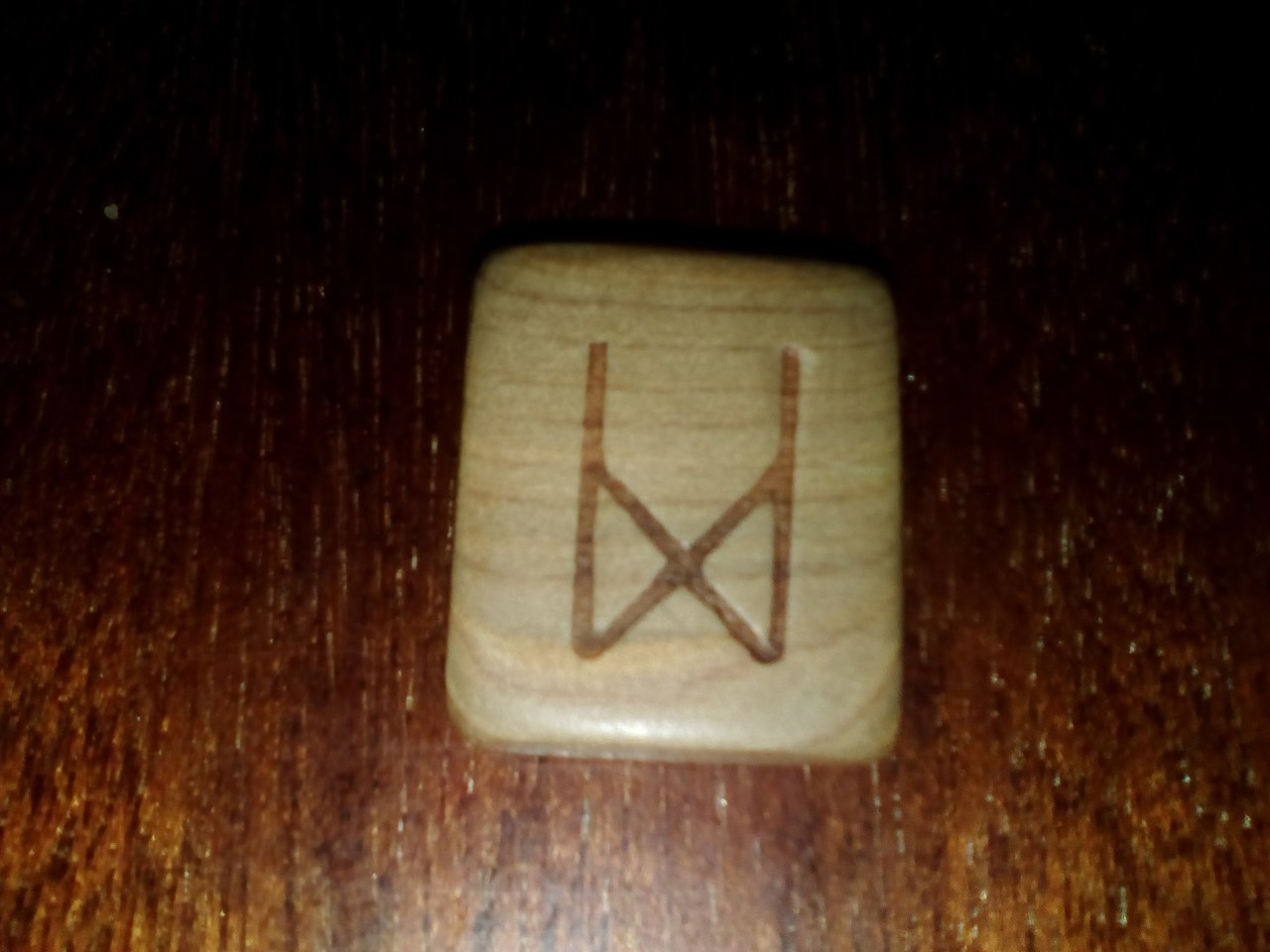 рунический воск расклад. рунический воск расклад. руны воска. диагностика негатива. руны воска.