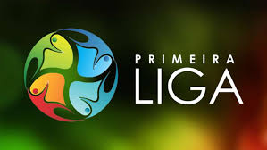 Serie A, Ligue 1 y Primeira Liga, en BeIN Sports