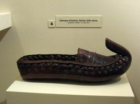 Http Www Ville Romans Fr Decouvrir Le Musee De La Chaussure Http Www Ville Romans Fr Decouvrir Le Musee De La Chaussure