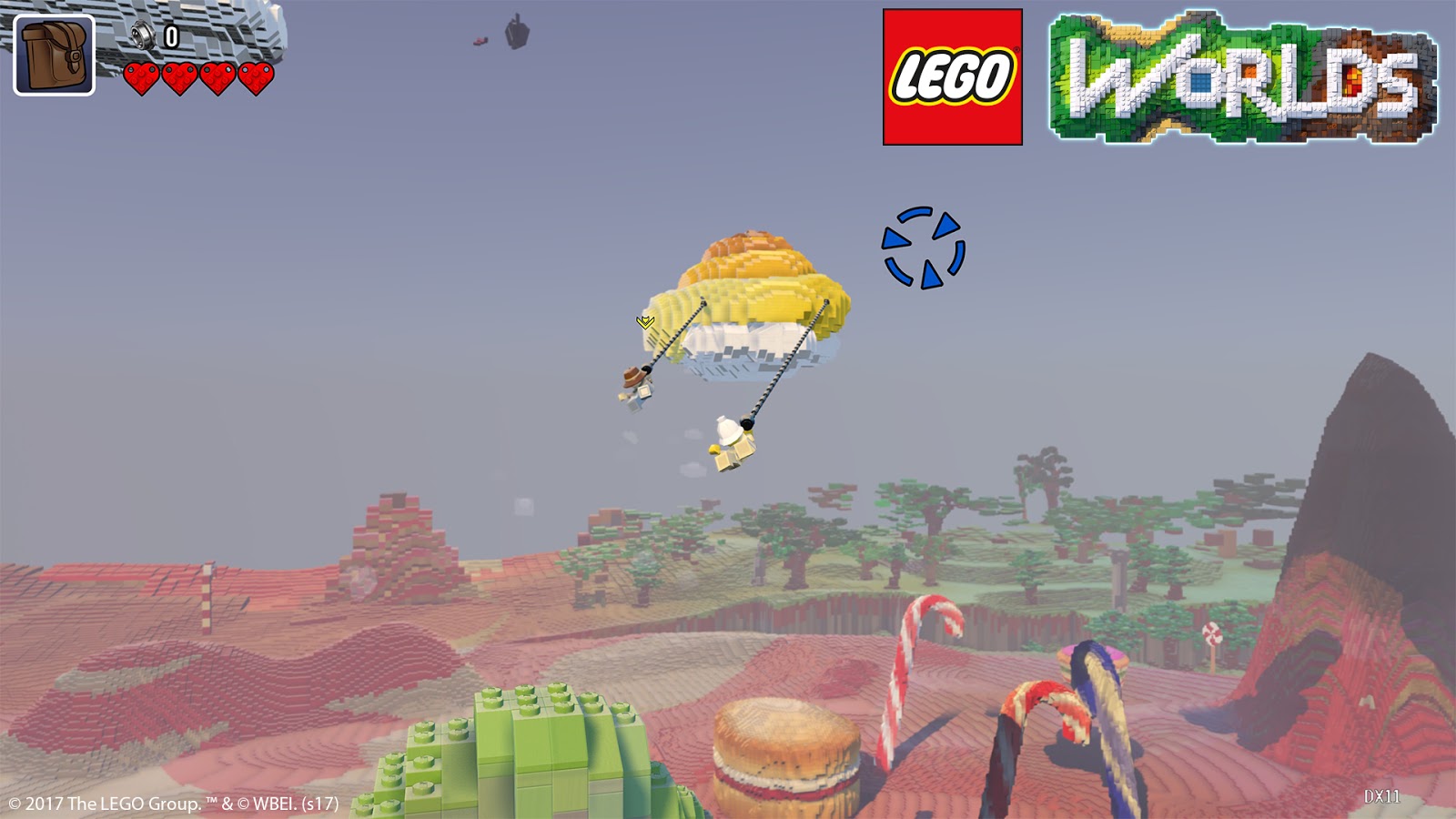 lego worlds download free lego worlds download free