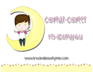 CoRaT - CoReT KeHiDuPaNkU 