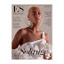 Solange Talked On Art, Music and Motherhood As She Graced The Cover Page Of ES Magazine
