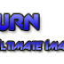 ImgBurn v2.5.7.0 Released!