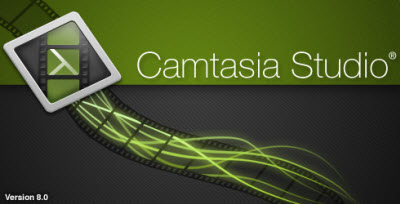 Descargar Camtasia Studio 8 Portable Mega 1 Link Febrero 2016