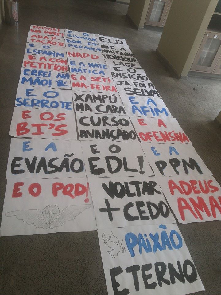 Script site de relacionamentos