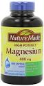 12 common drugs that interact with magnesium 12 common drugs that interact with magnesium