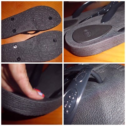 Schollgelly de Scholl