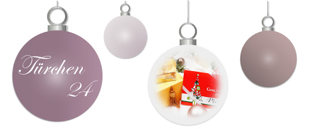 Weihnachts Geschenkset Mandelsamt Dr Hauschka Koschka