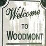 Woodmont Neighborhood Chesterfield