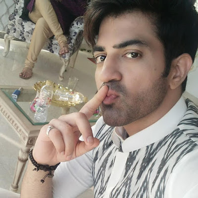 Maninder Singh Maninder Singh