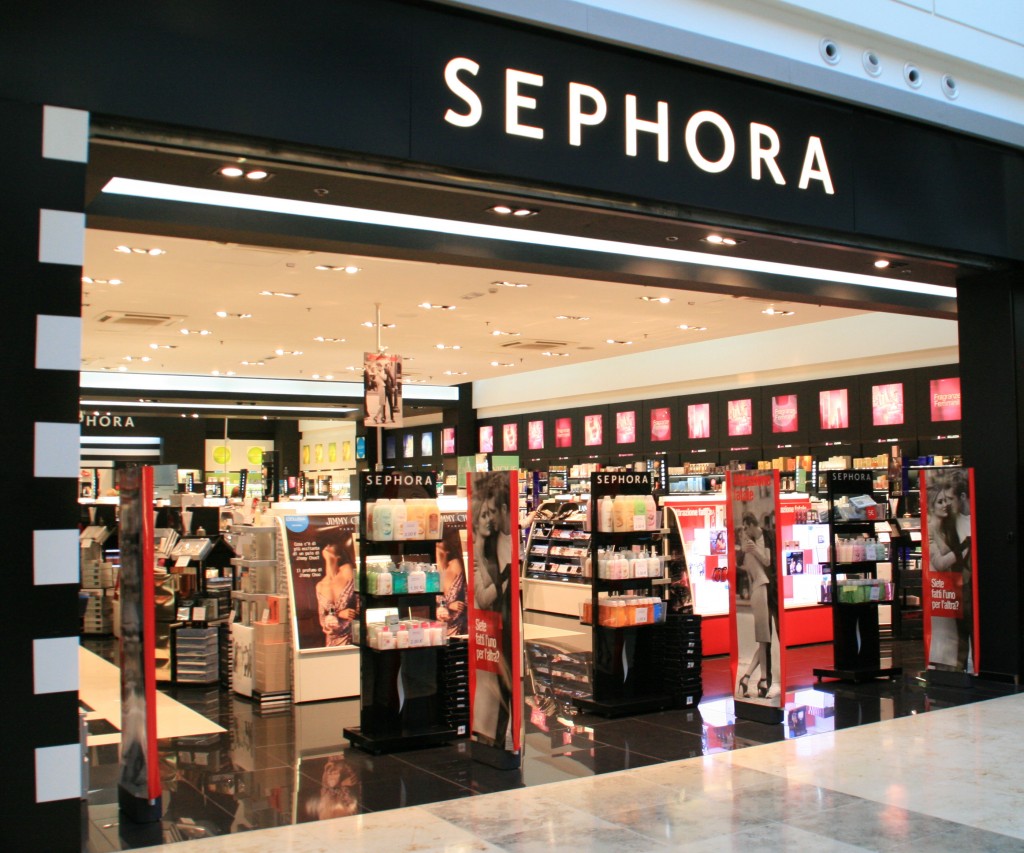 Is There A Sephora In Kohl S Is There A Sephora In Kohl S