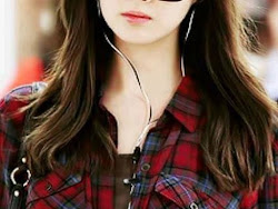 profile hd stylish cool wallpapers backgrounds beutiful resolution most google garls imags pretty awesome hq amazing