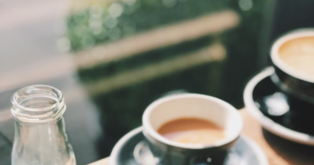 THE BEST PLACES TO EAT & DRINK IN EDINBURGH THE ROSE GLOW