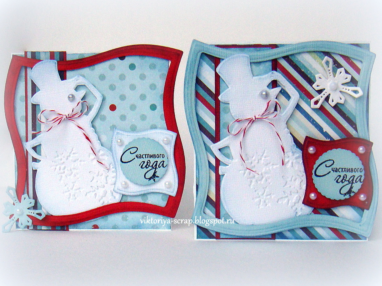 Мелодрама русский роман дед мороз и ребенок. Поделка папе на день рождения с кораблем. Подарки на 23 февраля в садике папам. Поделка для папы. Вероника лесневская два чуда для папы мороза слушать бесплатно.