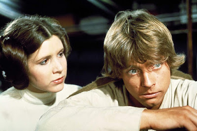 Star Wars A New Hope Image 21