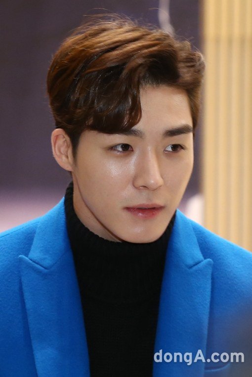 Seo Ha Joon Webcam Seo Ha Joon Webcam