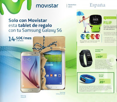 catalogo smartphones movistar 11-2015