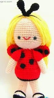 http://www.craftsy.com/pattern/crocheting/toy/lady-bug-sofia-amigurumi-crochet/7124