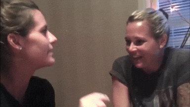 운동선수 여여 커플들 | 인스티즈