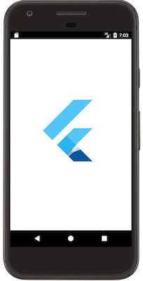 Flutter splash screen. Flutter mobile аватарка. flutter image for phone. flutter mobile .png. flutter png.