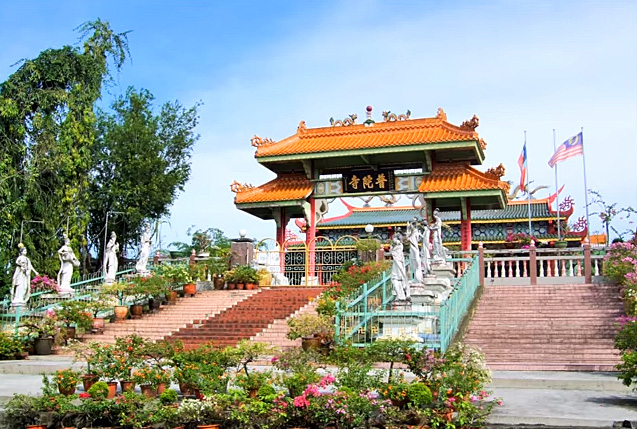 visiting kl during new year places to visit during new year in malaysia visiting kl during new year places to visit during new year in malaysia