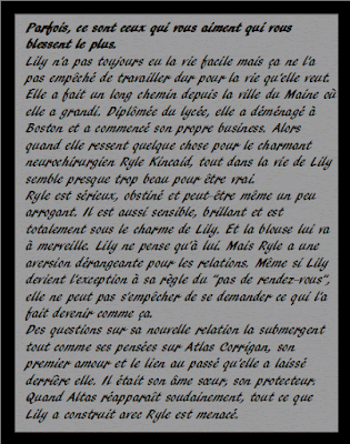 ends with Colleen Hoover