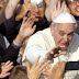La Iglesia Católica no es un negocio: Papa Francisco