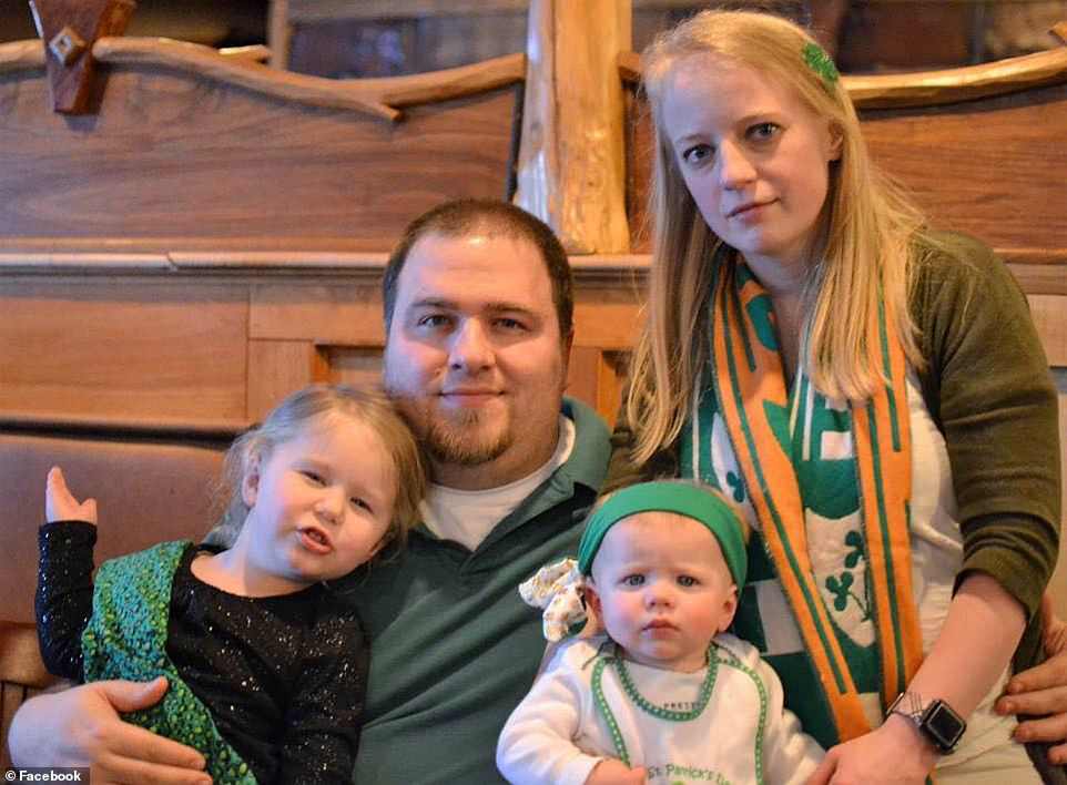 Names Of Victims in Limo Crash in Schoharie, New York Mega News