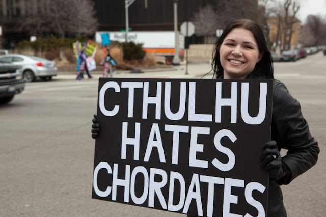 cthulhu_hates_chordates-700x466.jpg