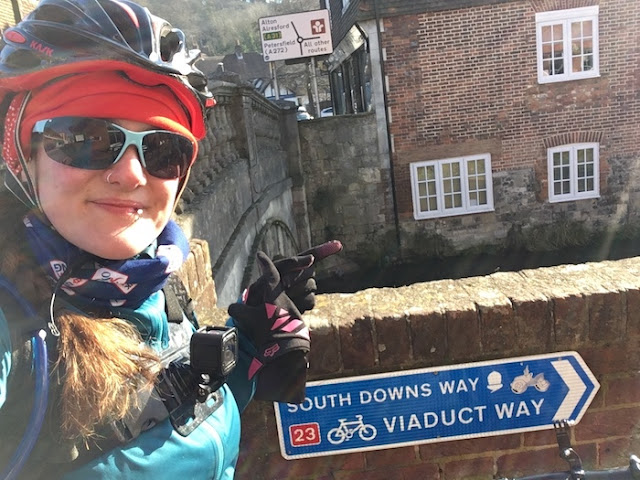 FitBits | South Downs Way Winchester to Petersfield - Tess Agnew fitness blogger FitBits | South Downs Way Winchester to Petersfield - Tess Agnew fitness blogger