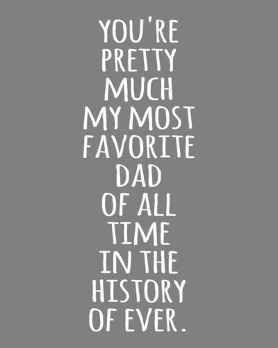 happy-fathers-day-quotes