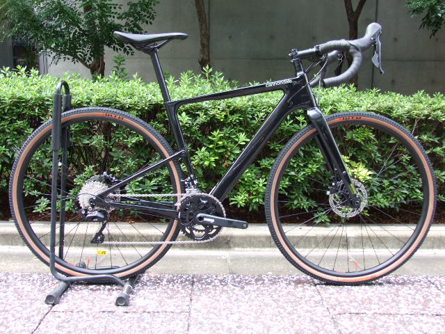 avelo Bicycle shop | アヴェロ バイシクル ショップ 浦和: Cannondale ...