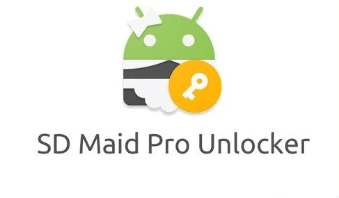 SD Maid Pro - Unlocked apk For Android