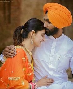 100 best whatsapp dp in punjabi for boys girls 2020 good morning images 2020 best whatsapp dp in punjabi for boys