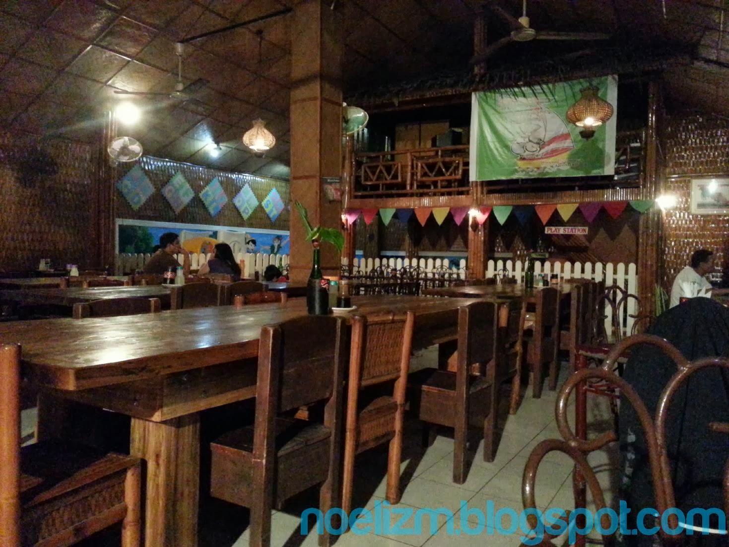 Aling Cora's, Weegol's, & Margie's of Butuan | Noelizm