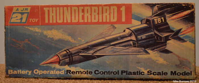 remote control unit for 67 thunderbird remote control unit for 67 thunderbird
