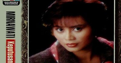 Free download mp3 mirnawati bang kodir Free download mp3 mirnawati bang kodir