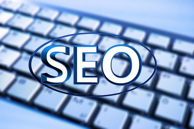 On Page SEO 