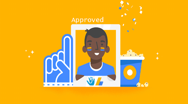 Ikuti cara ini, Jika kalian ingin diterima sepenuhnya oleh Adsense. Ikuti cara ini, Jika kalian ingin diterima sepenuhnya oleh Adsense.