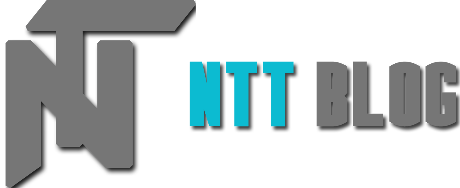 NTT Blog