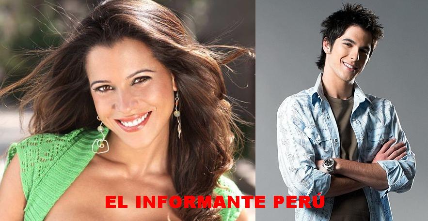 COMIENZAN LAS GRABACIONES DEL REMAKE DE 
