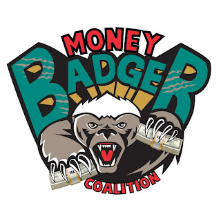 Money-Badger-Coalition-logo.jpg