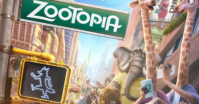 se filmer zootopia gratis zootopia 2016 online subtitrat filme celebre online se filmer zootopia gratis zootopia 2016 online subtitrat filme celebre online