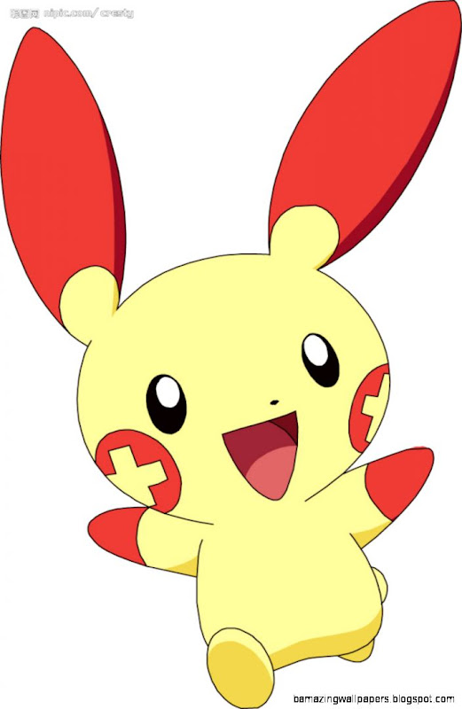 Fantastic Anime World  A Place to Enjoy Anime and Cosplay Fun